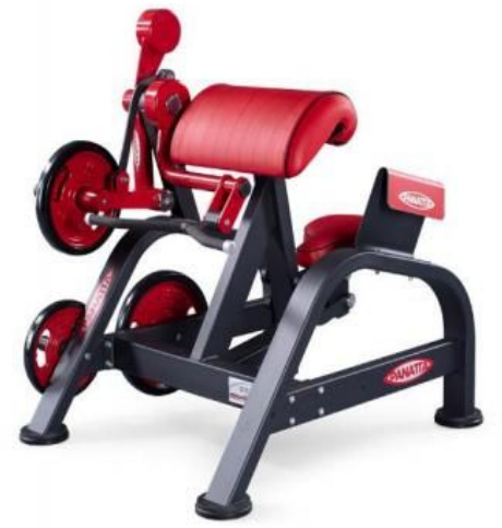https://locfit.fsys.app.br/imagens/semproduto.png